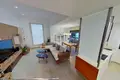 3 bedroom apartment 157 m² in Guardamar del Segura, Spain