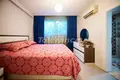 4 bedroom Villa 450 m² Kemer, Turkey