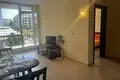 Квартира 2 спальни 91 м² Несебр, Болгария