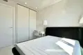 Wohnung 3 zimmer 160 m² Benidorm, Spanien