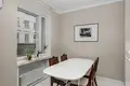 Wohnung 3 zimmer 86 m² Verwaltungsgemeinschaft Helsinki, Finnland