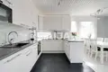 Дом  Helsinki sub region, Финляндия