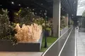 Office 3 000 m² in Moscow, Russia
