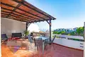 2 bedroom apartment 62 m² Spain, Spain