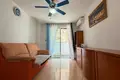 Mieszkanie 2 pokoi 72 m² Torrevieja, Hiszpania