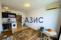 Apartamento 2 habitaciones 47 m² Tankovo, Bulgaria