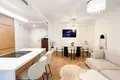 Wohnung 2 Schlafzimmer 105 m² Dos Hermanas, Spanien