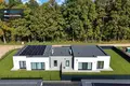 Dom 107 m² Eigergoła, Litwa