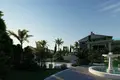 7 bedroom house 1 200 m² Demos Agiou Athanasiou, Cyprus