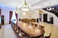 Casa de campo 1 105 m² Siomkava, Belarús