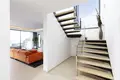 Maison 4 chambres 199 m² Mijas, Espagne