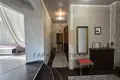 Дом 162 м² Брест, Беларусь