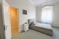 Apartamento 4 habitaciones 108 m² en Jurmala, Letonia