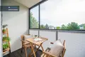 Mieszkanie 2 pokoi 40 m² Wilno, Litwa