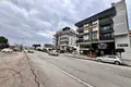 Nieruchomości komercyjne 180 m² Mediterranean Region, Turcja