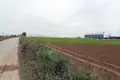 Земельные участки 1 комната  Epanomi, Греция