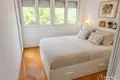 Appartement 2 chambres 75 m² Kotor, Monténégro
