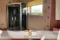 Casa de campo 406 m² Lukomlski sielski Saviet, Belarús