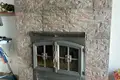Maison 3 chambres 187 m² Dos Hermanas, Espagne
