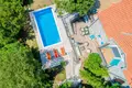 Casa 5 habitaciones 170 m² Montenegro, Montenegro