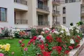 1 bedroom apartment 35 m² Sveti Vlas, Bulgaria