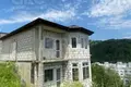 Maison 187 m² Evenkiysky Rayon, Russie