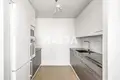 Apartamento 2 habitaciones 50 m² Oulu sub region, Finlandia