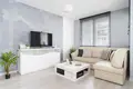 Wohnung 3 zimmer 72 m² Zabki, Polen