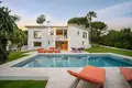 Dom 4 pokoi 335 m² San Pedro Alcantara, Hiszpania