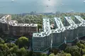 Hotel 138 m² en town district of Sochi, Rusia