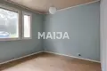Haus  Mossakrog, Finnland