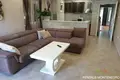 Wohnung 2 zimmer 70 m² in Herceg Novi, Montenegro