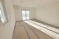 Apartamento 2 habitaciones 64 m² Budva, Montenegro
