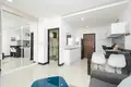 Copropriété 1 chambre 48 m² Rawai, Thaïlande