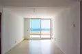 Penthouse 3 Schlafzimmer 247 m² Altea, Spanien