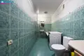 Квартира 3 комнаты 67 м² Паланга, Литва