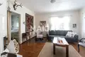 Dom 4 pokoi 110 m² Valkeakoski, Finlandia