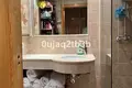 Wohnung 2 Schlafzimmer 105 m² Dos Hermanas, Spanien