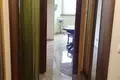 Mieszkanie 2 pokoi 50 m² Odessa, Ukraina