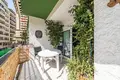 Wohnung 1 Schlafzimmer 42 m² Dos Hermanas, Spanien