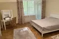 4 bedroom house 500 m² Jurmala, Latvia