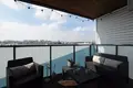 3 room apartment 68 m² in Warsaw, Poland