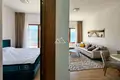Apartamento 2 habitaciones 50 m² Budva, Montenegro