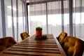 Mieszkanie 2 pokoi 108 m² Larnaka, Cypr