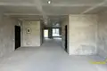 Apartment 84 m² Minsk, Belarus