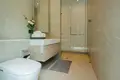 Villa de tres dormitorios 267 m² Choeng Thale, Tailandia