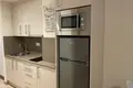 Appartement 40 m² Dos Hermanas, Espagne