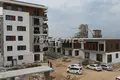 Villa de 4 habitaciones  Aksu, Turquía