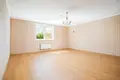 6 room apartment 284 m² Astrosycy, Belarus