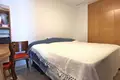 Appartement 2 chambres 99 m² San Miguel de Salinas, Espagne